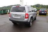 Used 2016 Jeep Patriot Sport w/ Power Value Group image 5