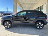 Used 2024 Hyundai Kona SEL image 2