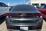 Used 2022 Kia K5 LXS image 5