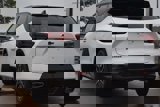 New 2025 Chevrolet Blazer RS w/ Enhanced Convenience Package image 5