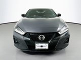 Used 2021 Nissan Maxima Platinum w/ 40th Anniversary Package image 2