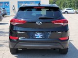 Used 2018 Hyundai Tucson SEL w/ Cargo Package image 5