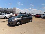 Used 2013 Ford Fusion SE image 2