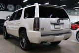 Used 2012 Cadillac Escalade Premium image 3