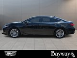 Used 2019 Toyota Avalon Limited image 4