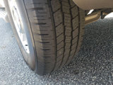 Used 2004 Ford Expedition Eddie Bauer image 6