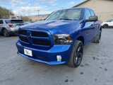Used 2019 RAM 1500 Express w/ Express Value Package image 5