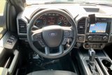 Used 2018 Ford F150 XLT w/ Equipment Group 302A Luxury image 5