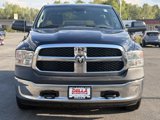 Used 2016 RAM 1500 Tradesman w/ Power & Remote Entry Group image 2