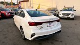 Used 2023 Kia Forte LXS image 5
