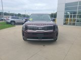 Used 2020 Kia Telluride S image 2