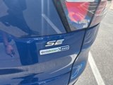 Used 2018 Ford Escape SE w/ SE Sport Appearance Package image 2