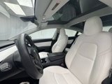 Used 2021 Tesla Model 3 Standard Range Plus image 6