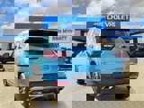 New 2025 Chevrolet TrailBlazer ACTIV w/ Convenience Package image 5