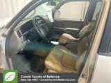 Used 1997 Toyota 4Runner Limited image 4