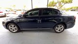 Used 2009 Lincoln MKS image 2