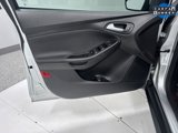 Used 2018 Ford Focus SE image 6