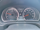 Used 2019 Nissan Versa SV image 3