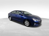 Used 2019 Hyundai Elantra SE image 3