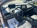 Used 2024 Toyota Prius LE image 3