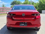 Used 2022 MAZDA MAZDA3 s image 4