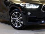 Used 2020 BMW X2 xDrive28i w/ Convenience Package image 3