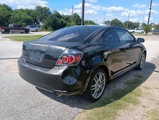 Used 2010 Scion tC Release Series 6.0 image 5