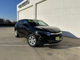 Used 2021 Chevrolet Blazer LT image 2