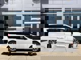 New 2025 Chrysler Pacifica Pinnacle image 3