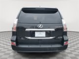 Used 2019 Lexus GX 460 image 5