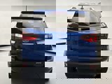 Used 2020 Ford EcoSport SE w/ SE Convenience Package image 4