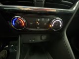 Used 2024 Buick Encore GX Sport Touring image 4