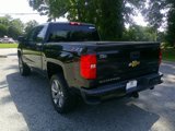 Used 2018 Chevrolet Silverado 1500 LT w/ All Star Edition image 3