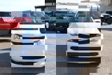 New 2024 Chrysler Voyager LX image 2