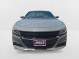 Used 2018 Dodge Charger GT image 2