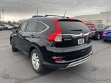 Used 2015 Honda CR-V EX-L image 5