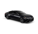 New 2025 Lexus ES 300h w/ Luxury Package image 4