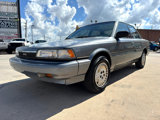 Used 1987 Toyota Camry LE image 6