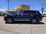 Used 2017 INFINITI QX60 FWD w/ Premium Plus Package image 3
