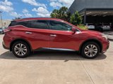 Used 2015 Nissan Murano SV image 4