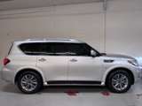 Used 2020 INFINITI QX80 Luxe w/ Proassist Package image 2