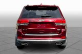 Used 2017 Jeep Grand Cherokee Summit w/ Skid Plate Group image 4