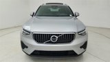 Used 2025 Volvo XC40 B5 Core image 2
