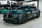 Used 2020 Bentley Continental GT First Edition image 5