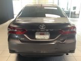 Used 2022 Toyota Camry LE image 4