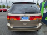 Used 2003 Honda Odyssey EX image 4