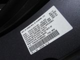 Used 2018 Honda Odyssey EX-L image 6