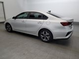 Used 2019 Kia Forte LXS image 3
