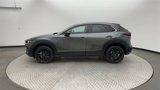 Certified 2024 MAZDA CX-30 AWD 2.5 S w/ Select Sport Pkg image 5
