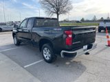 New 2025 Chevrolet Silverado 1500 LT w/ Protection Package image 5